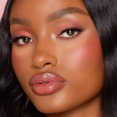 Matte Beauty Blush Wand - GLAM MODA